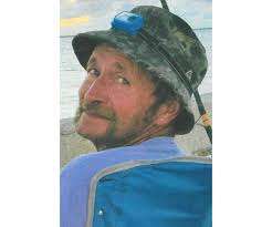 Larry Brown Obituary (2021)