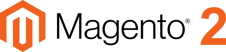 logo SFPT