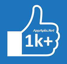 Download king auto liker 3.4.0 latest version apk by almostfree for android free online at apkfab.com. 1k Auto Liker V2 52 Apk Latest Free Download For Android Android Downloads