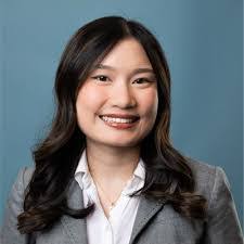 Mikaela Guerrero's Instagram, Twitter & Facebook