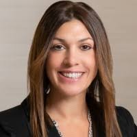 100+ "Verri&" profiles