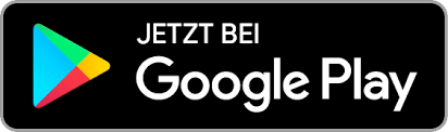 Speichern sie ihre dateien in google drive, können sie über google natürlich ihre fotos und bilder herunterladen. Google Pay De Einfach Und Kontaktlos Bezahlen
