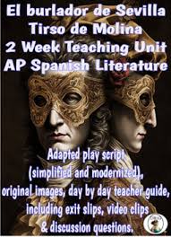 Higher education drama guided reading books