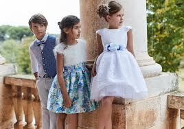 Compra il tuo abito da cerimonia scontato online anche su misura e con pagamento alla consegna. Ø£Ù†ÙŠÙ‚ ØªØ³ÙˆÙŠØ© Ø¨Ù…ÙØ±Ø¯ÙŠ Abiti Da Cerimonia Usati Translucent Network Org