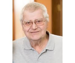 John Alfred Whitlock Obituary (2024)