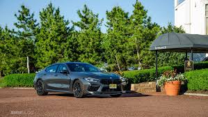Get upfront price offers on local inventory. Video Is The Bmw M8 Gran Coupe Worth The High Price Tag