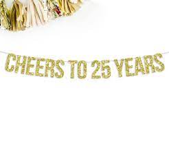 How to choose a gift for 18 years old children. 25th Birthday Ideas 25 Ways To Celebrate Turning 25 Fun Party Ideas
