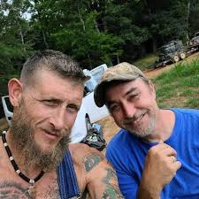 American Pickers new season support