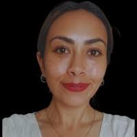 100+ "Lara Velasquez" profiles