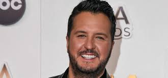 Luke Bryan Recalls The Time He Was Mistaken For This Country Singer At A  Gas Station