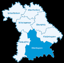 On luxuryestate you will find thousands of ads selected by the best real estate agencies in the luxury sector in bavaria. Bezirk Oberbayern Bayerischer Beamtenbund E V