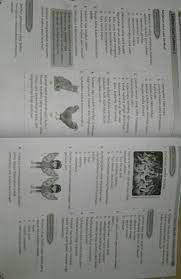 Tema adalah materi pidato yang harus dipilih sebelum membuat naskah pidato. Tolong Jawabin Yang Benar Ya Jangan Ngasal Asalan Nanti Imbalnya 1 Gua Brainly Co Id