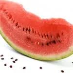 Maybe you would like to learn more about one of these? Ø§Ù„Ø¯ÙˆØ±ÙŠØ§Ù† Ù…Ù„Ùƒ Ø§Ù„ÙÙˆØ§ÙƒÙ‡ ÙÙˆØ§Ø¦Ø¯Ù‡Ø§ Ø§Ù„Ø¬Ù†Ø³ÙŠØ© Ø§Ù„Ù…Ø°Ù‡Ù„Ø© Ù„Ù„Ø±Ø¬Ù„ ÙˆØ§Ù„Ù…Ø±Ø§Ø© Ø¬Ø¯Ø±Ø§Ù† Ø¹Ø±Ø¨ÙŠØ©