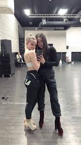 Ramadan 2021 starts on sundown of monday, april 12th lasting 30 days and ending at sundown on tuesday, may 11, celebrating for muslims the tuesday, april 13th is day number 103 of the 2021 calendar year with 1 month, 10 days until the start of the celebration/ observance of ramadan 2021. 530 Disney Plus Ideas In 2021 Disney Plus Zombie Disney Disney