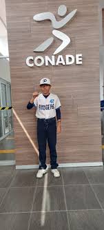 Muchas felicidades al...