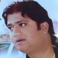 100+ "Santosh Saha" profiles