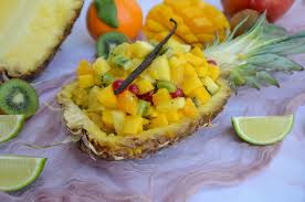 Hier C Etait Mission Courses Alors J En Ai Profite Pour Faire Le Plein De Fruits Et Legumes Frais J En 2020 Salade De Fruits Fruits Et Legumes Frais Fruits Et Legumes