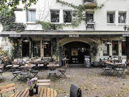 See 6 traveler reviews, 8 candid photos, and great deals for haus muller, ranked #8 of 15 b&bs / inns in clanwilliam and rated 5 of 5 at tripadvisor. Facebook