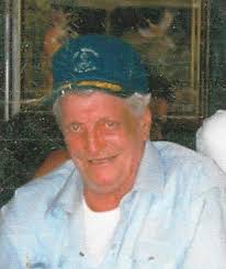 Theodore Yule “Ted” Bilyeu (1924-2008)