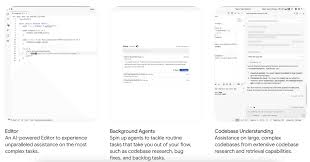 2025 Gemini 3更新】新王已到：Gemini 3 Pro 登頂最強AI 5 大革命 ...