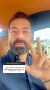 Se você continuar jogando o jogo do “só eu dou conta”…, Você vai morrer  cansado, e ainda por cima vai morrer pequeno., Você já tem o principal:, a  vontade de crescer., Mas o crescimento exige mais do ...