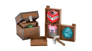 How To Quick Move Items In Minecraft