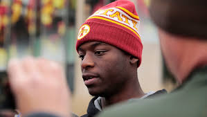 17 photos: Iowa State players the day of the hiring of Matt Campbell