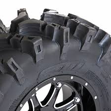 Out Back Max Sti Powersports Tires Wheels For Atvs