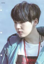 Dropped all charges against poor yoongi back in 2017 and got married. Scan Bts Memories Of 2017 Suga Yoongi ìœ¤ê¸° C Chimtae D Min Yoongi Min Suga Suga