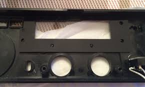 Image result for Ten-Tec 1254