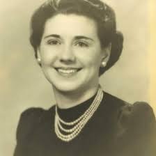 Fabricius Family History: Last Name Origin & Meaning