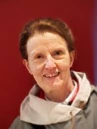 Obituary information for Elaine Smith