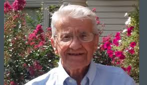 Conscientious Objectors