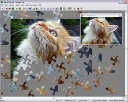 If you're looking for free jigsaw puzzles to play, look no further than these five websites. Jigsaw Mania 2 05 Download