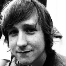 Timothy Norman Email & Phone Number