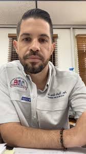 Proyectos aprobados con Fondos FEMA