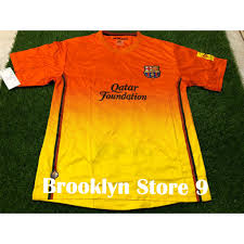 Truliskan teari belajar vygostky secara singkat2. Harga Jersey Kuning Terbaik Sepak Bola Futsal Olahraga Outdoor Mei 2021 Shopee Indonesia