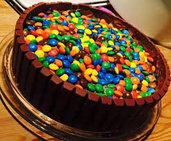 m m torte rezept kuchen und torten rezepte m m torte kuchen und torten