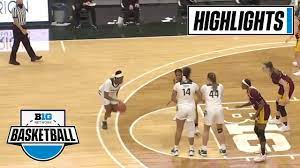 227 S Youtube Chili Central Michigan At Michigan State Clouden Scores 21 Dec 18 2020 Highlights Https Www So Michigan State Central Michigan Youtube