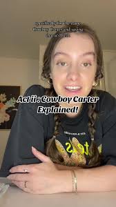 Why act ii is called Cowboy Carter: The Carter family, Leslie Riddle, and  the black roots of country music : r/beyonce