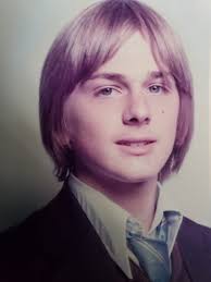 Aston manor class of 70's