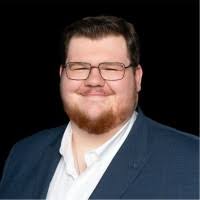 7200+ "Houck" profiles