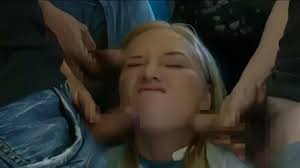 Watch Tracey Sweet on the bus (A.I. Upscale) - Amwf, Tracey Sweet, Jav Porn  - SpankBang