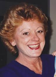 Mrs. Anne C. Gemberling of Sleepy Hollow Obituary