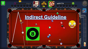 8 ball pool let's you shoot some stick with competitors around the world. Indirect Guideline 8 Ball Pool Download Link In Description Youtube
