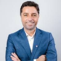 300+ "Plesca" profiles