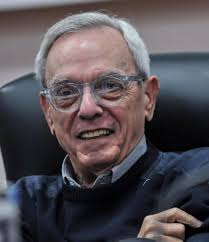 Empresa Eléctrica Sancti Spíritus