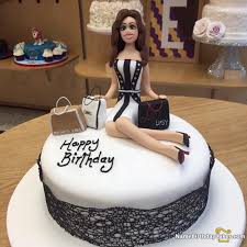 Happy Birthday Cake Images With Name Priyanka Pin By Takin It Step By Step Llc On Romantic Girlfriend Birthday Cakes Happy Birthday Cake Images Happy Birthday Cakes Birthday