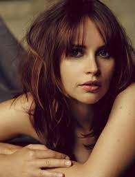 We did not find results for: Wallpaper Felicity Jones Actress 2160x2821 Lucasaudacity 1179358 Hd Wallpapers Wallhere