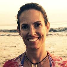 18th Street Arts Center